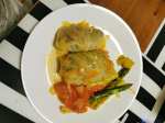 cabbage roll3
